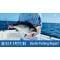 Destin Fishing Report 6-1-26