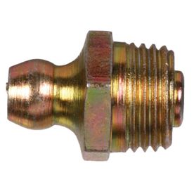 MISCELLANEOUS HARDWARE MISCELLANEOUS HARDWARE