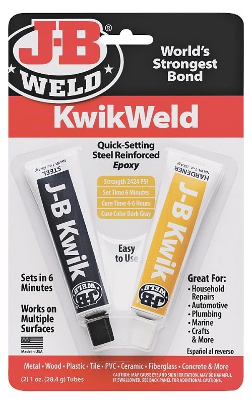 GLUE AND CEMENT GLUE AND CEMENT