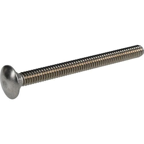 18-8 CARR SC 1/4X3