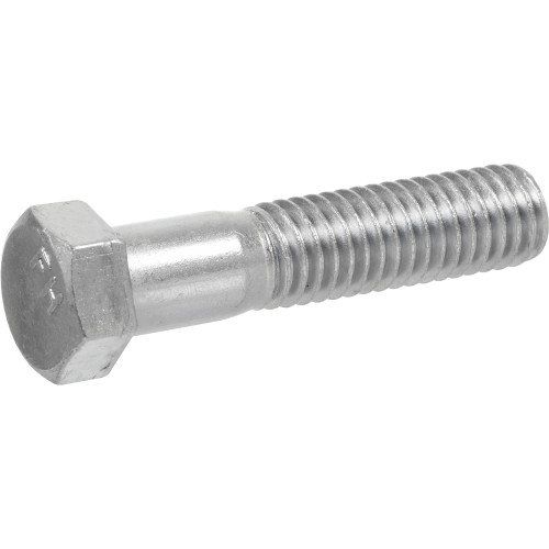 METR HX CP GR88 M12X80