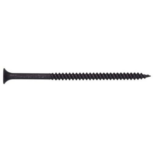 LB 3 FINE DRY SCREW