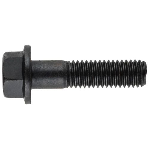 43450-D 5/16X1 1/4 FLNGE