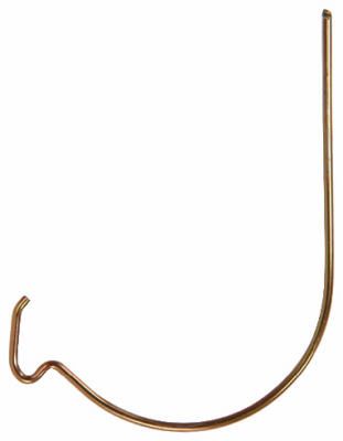 4PC MONKEY PICT HANGER