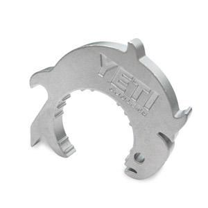 **TARPON BEVERAGE ENTRY TOOL