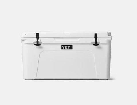 YETI TUNDRA 75 HARD COOLER