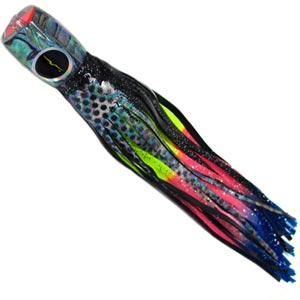 best crappie fishing lures Crappie Magnet Best of the Best Kit