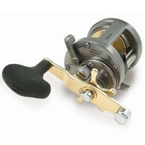 st.croix fishing rods St. Croix Triumph Spinning Rod - 7' - Medium Light - 1 Piece - D