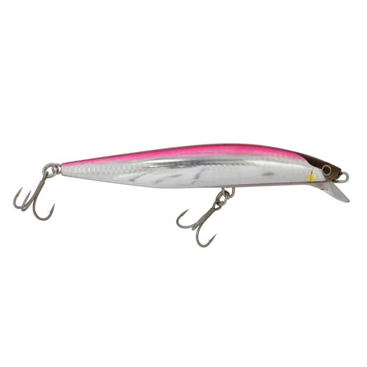 SHIMANO CURRENT SNIPER JERKBAIT