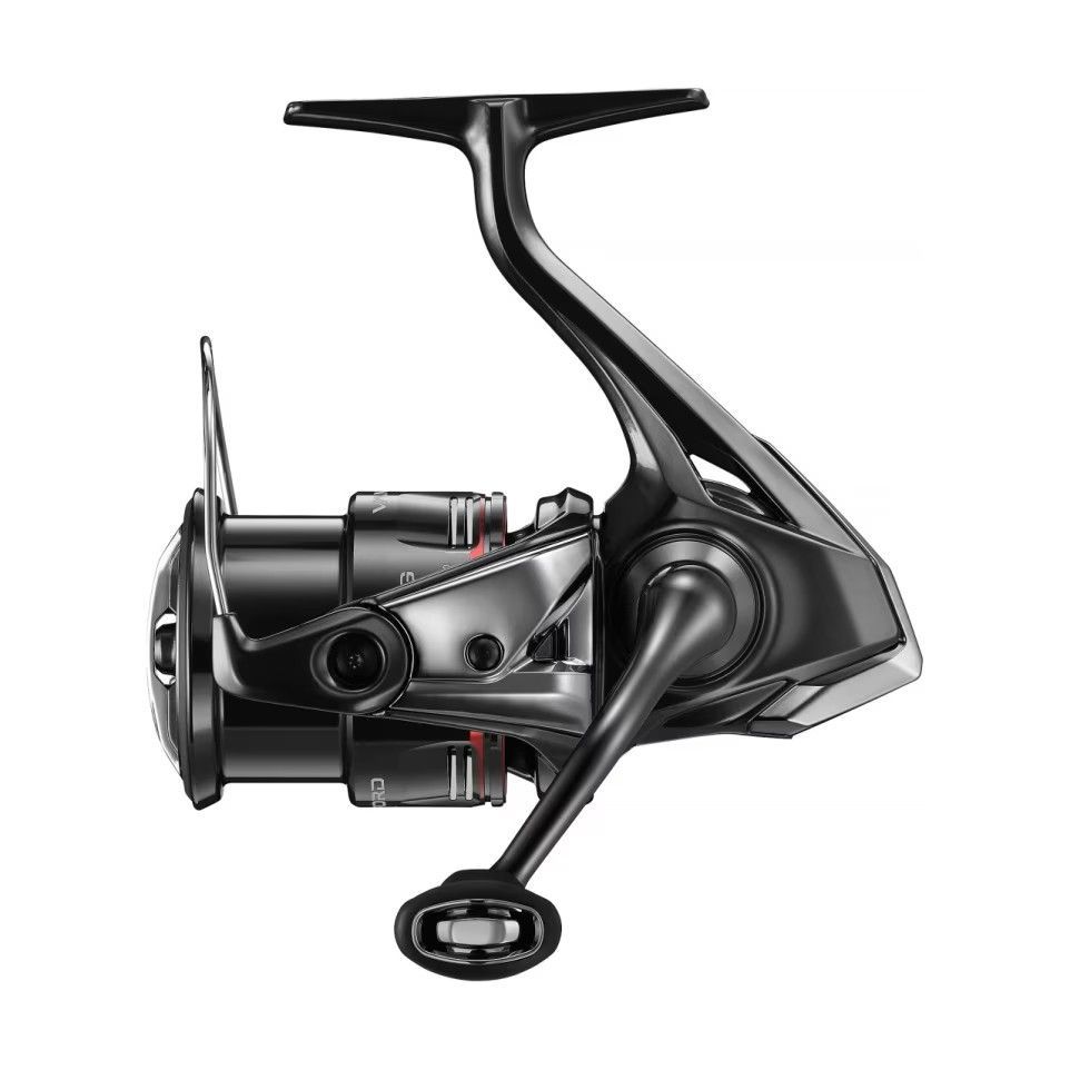 SHIMANO VANFORD FA SPINNING REELS