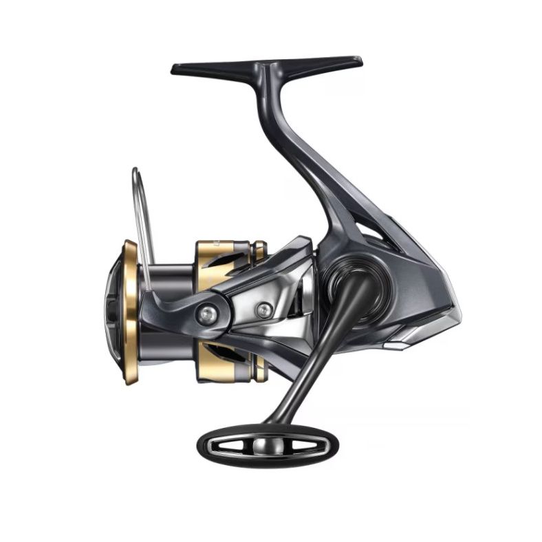 SHIMANO ULTEGRA FD SPINNING REELS