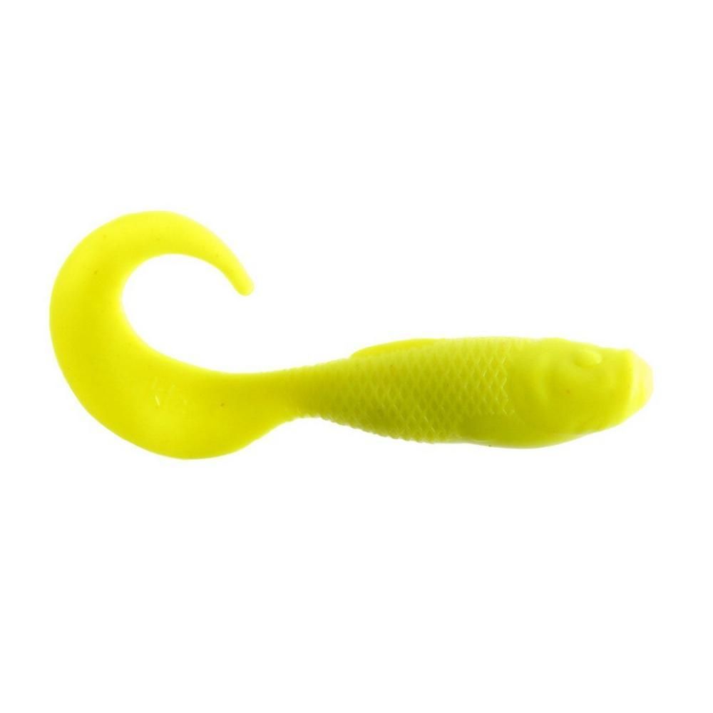 BERKLEY GULP! ALIVE! SALTWATER SWIMMING MULLET PINT