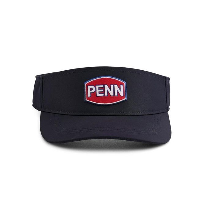 PENN PERFORMANCE VISOR