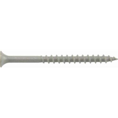25PK 35X10 EXT SCREW