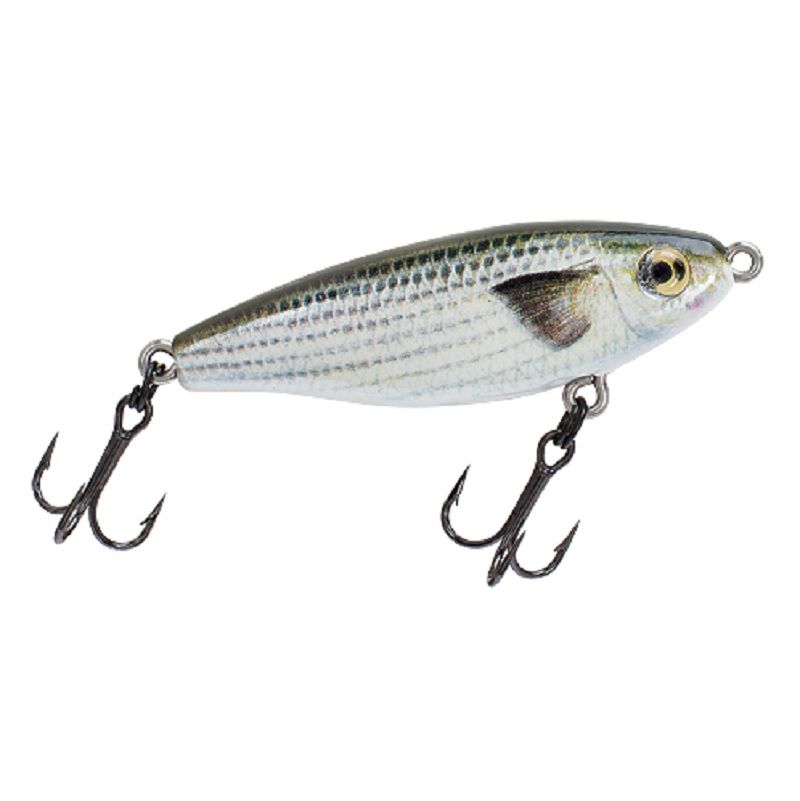 MIRROLURE SKIN SERIES C-EYE MIRRODINE CS17