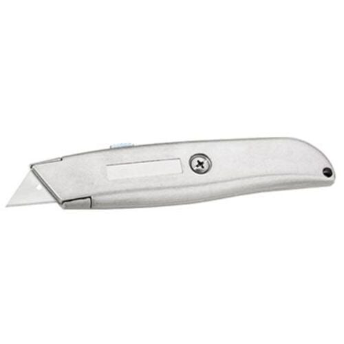 MM 6 IN ZN PRO UTIL KNIFE