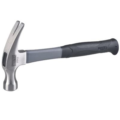 MM 20OZ STR RIP HAMMER