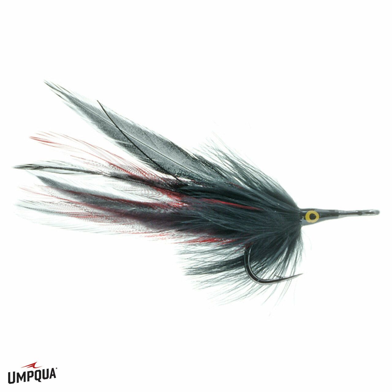 Umpqua Glide Fly Line Dressing - Protects And Extends Fly Line Life Umpqua Glide Treatment Umpqua Glide Fly Line Dressing - Protects And Extends Fly Line Life Umpqua Glide Treatment