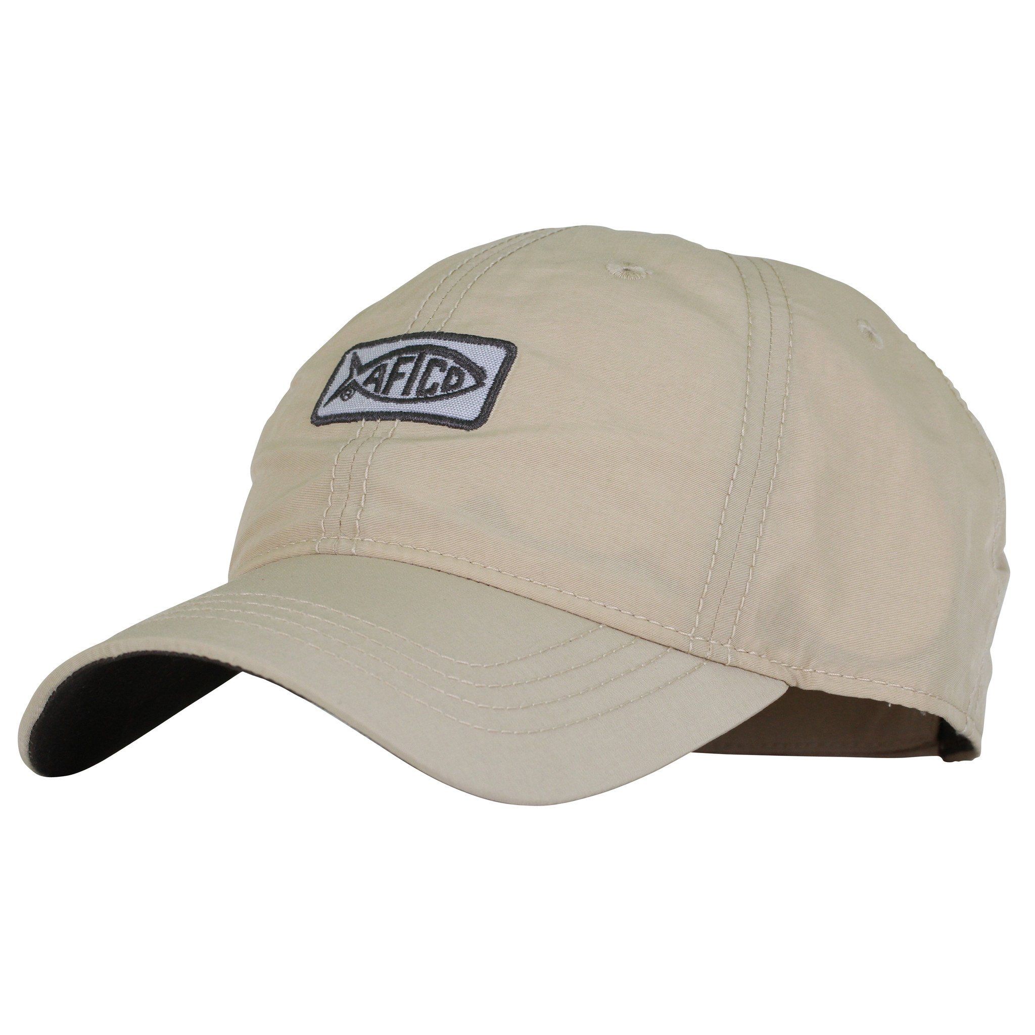 05468379019.jpg?width=485&