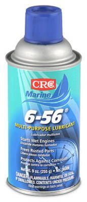 ON/OFF GEL HULL/BTM CLNR QT