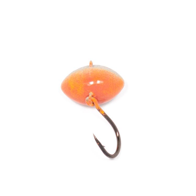 HALF HITCH SHEEPSHEAD JIGS