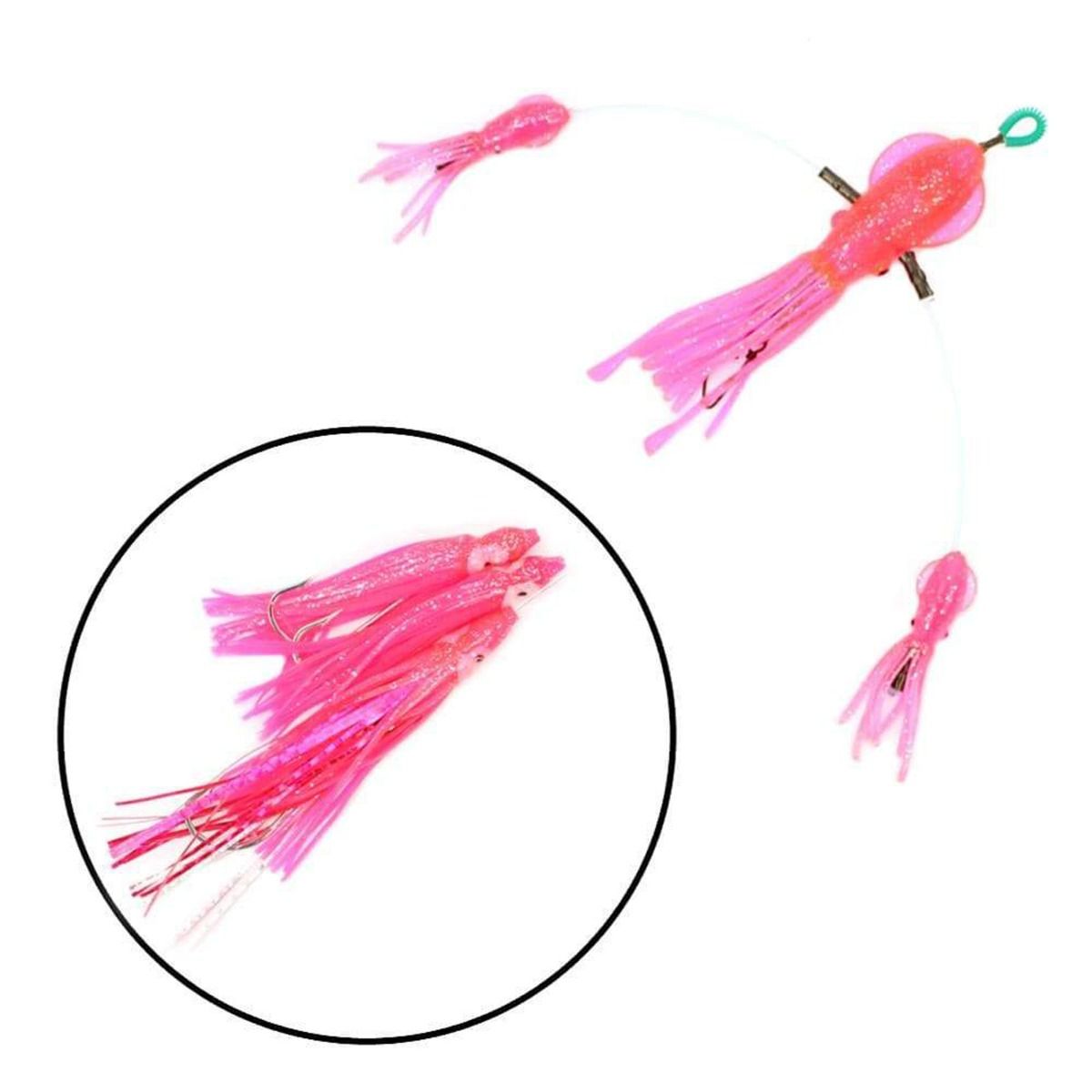 craigslist fishing net Fishing net - sporting goods - by owner - sale