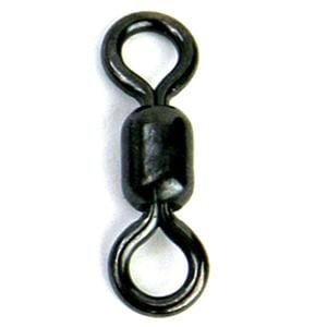KROK STAINLESS STEEL SWIVELS