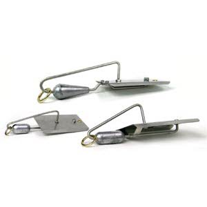 SEA STRIKER PLANER