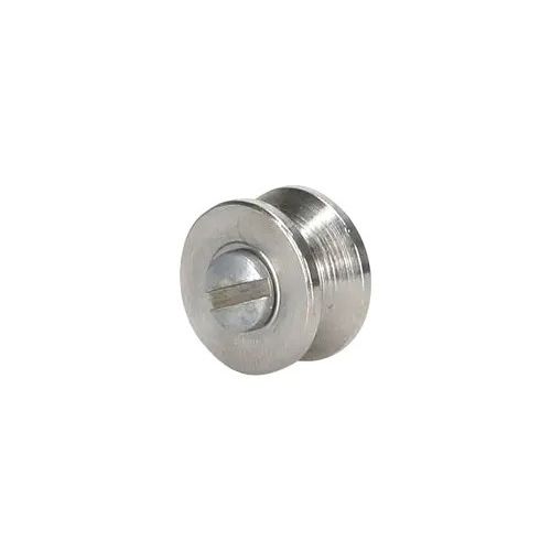 AFTCO ROLLER GUIDE COMPLETE ASSEMBLY REPLACEMENT