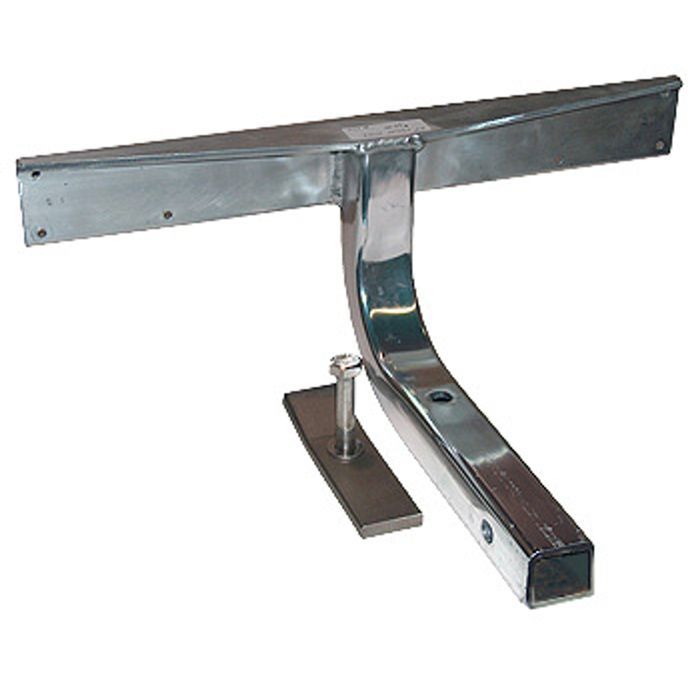 Support de refroidisseur de canette Support de Canette, Distributeur de