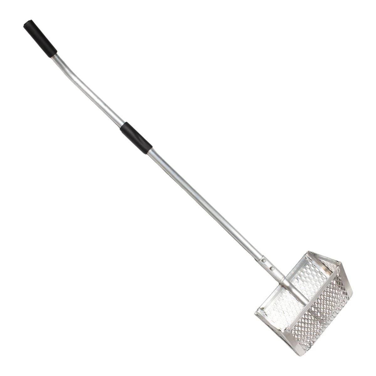 ANGLER'S FISH-N-MATE SAND FLEA RAKES