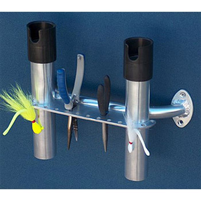 Anglers Fish-N-Mate Beach and Pier carts and accessories