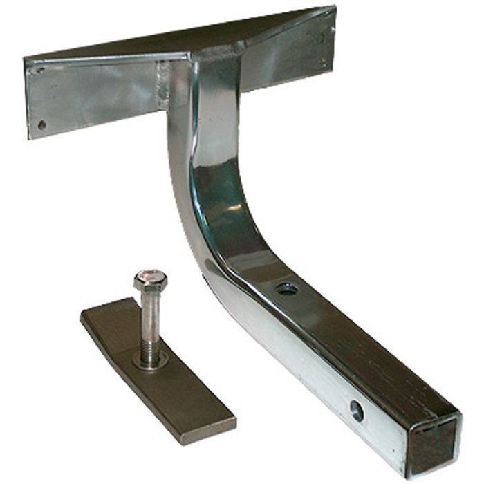OFFSET HITCH ADAPT FIT 013 051