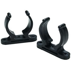 NYLON BOAT HOOK HOLDER