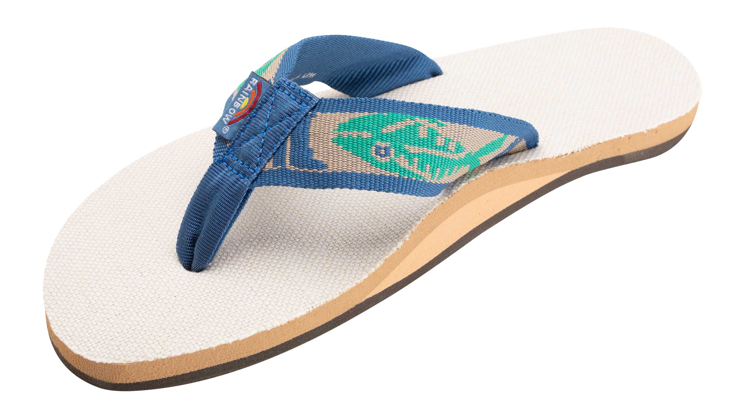 Otrain Rainbow Sandals Tillys Buy Mens Rainbow Sandals Near Me