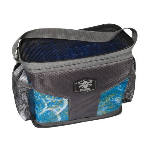 best budget tackle bags Best Fishing Bags and Tackle Backpacks for 2026