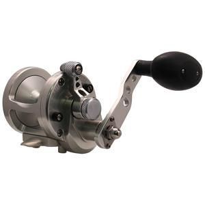 daiwa bg 20 spinning reel Daiwa BG Spinning Reel