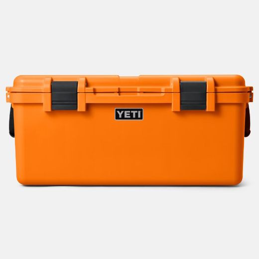 YETI LOADOUT 30 GOBOX GEAR CASE