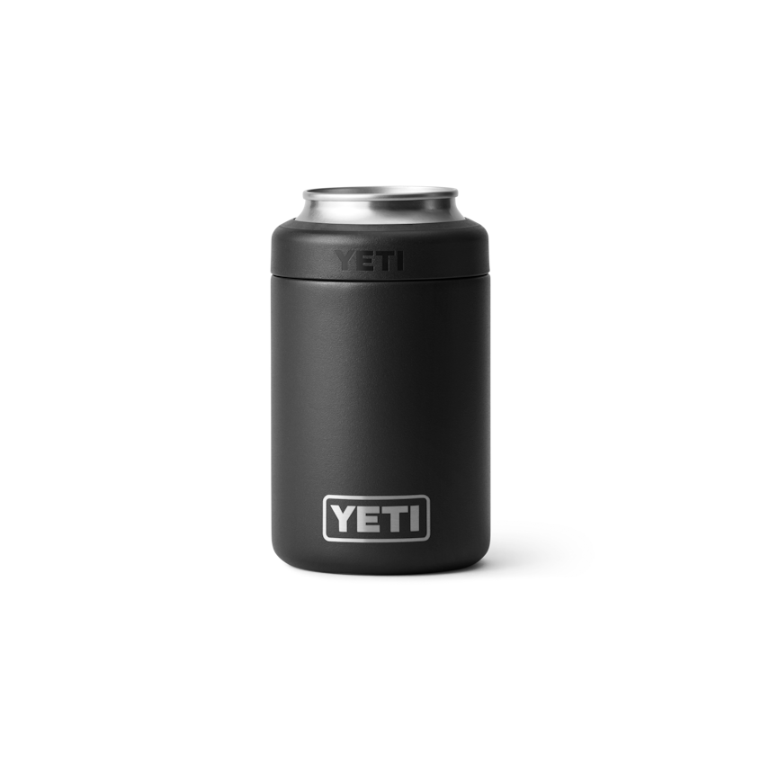 YETI COLSTER 12 OZ CAN COOLER - Main Image