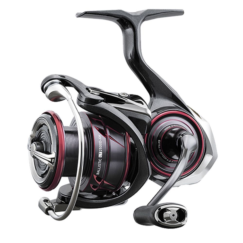 ballistic_lt_mq_1.jpg?store=