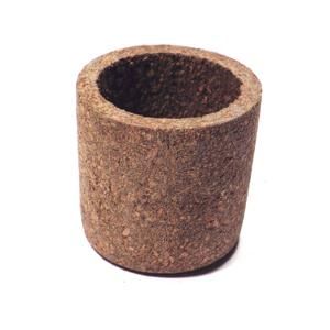 CORK COMPOSITE BUTT CAPS