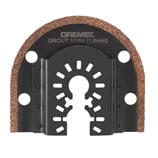 1/16 GROUT BLADE