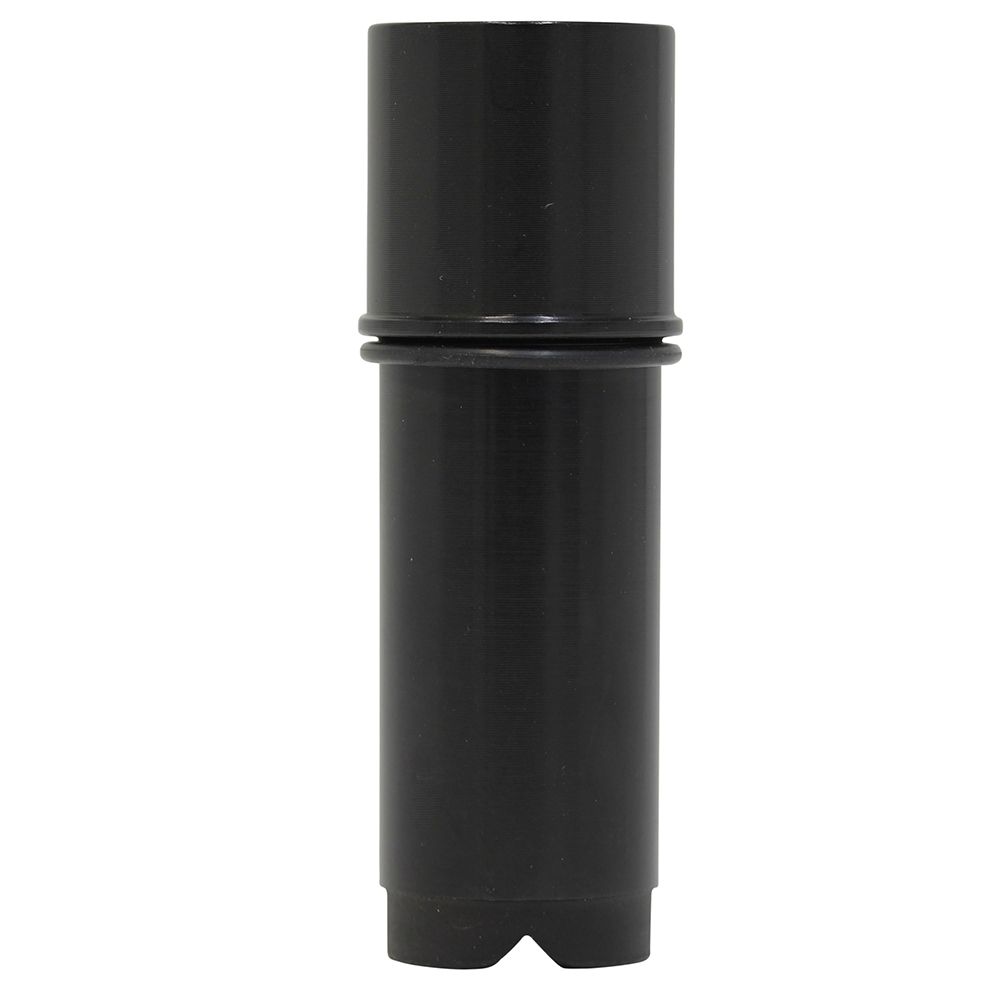 AFTCO UNIBUTT REPLACEMENT FERRULES