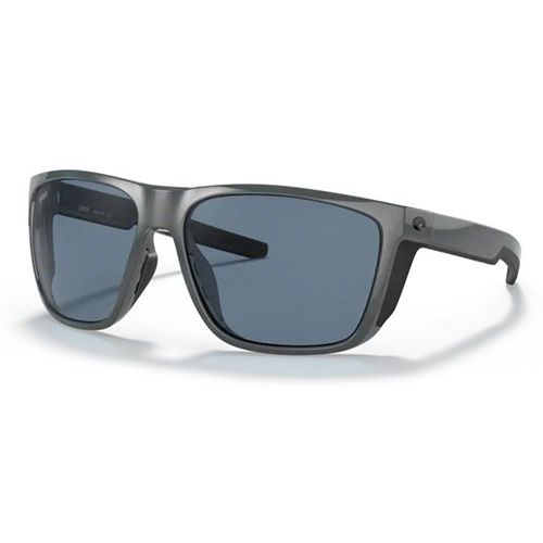 COSTA FERG XL MEN'S SUNGLASSES