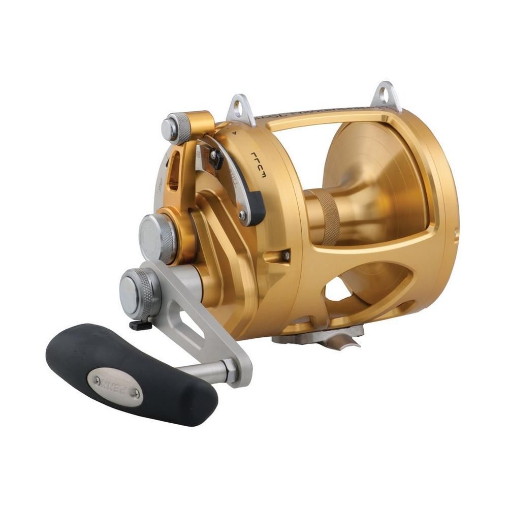+surf +fishing +rod +and +reel +combo Toadfish Elite Surf Rods