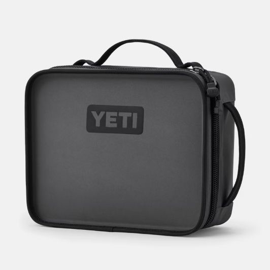 YETI DAYTRIP LUNCH BOX