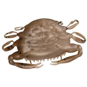 BERKLEY GULP! SALTWATER PEELER CRAB