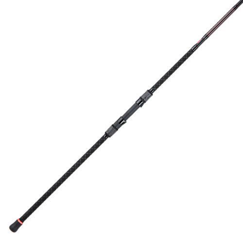 PENN PREVAIL II SPINNING SURF RODS