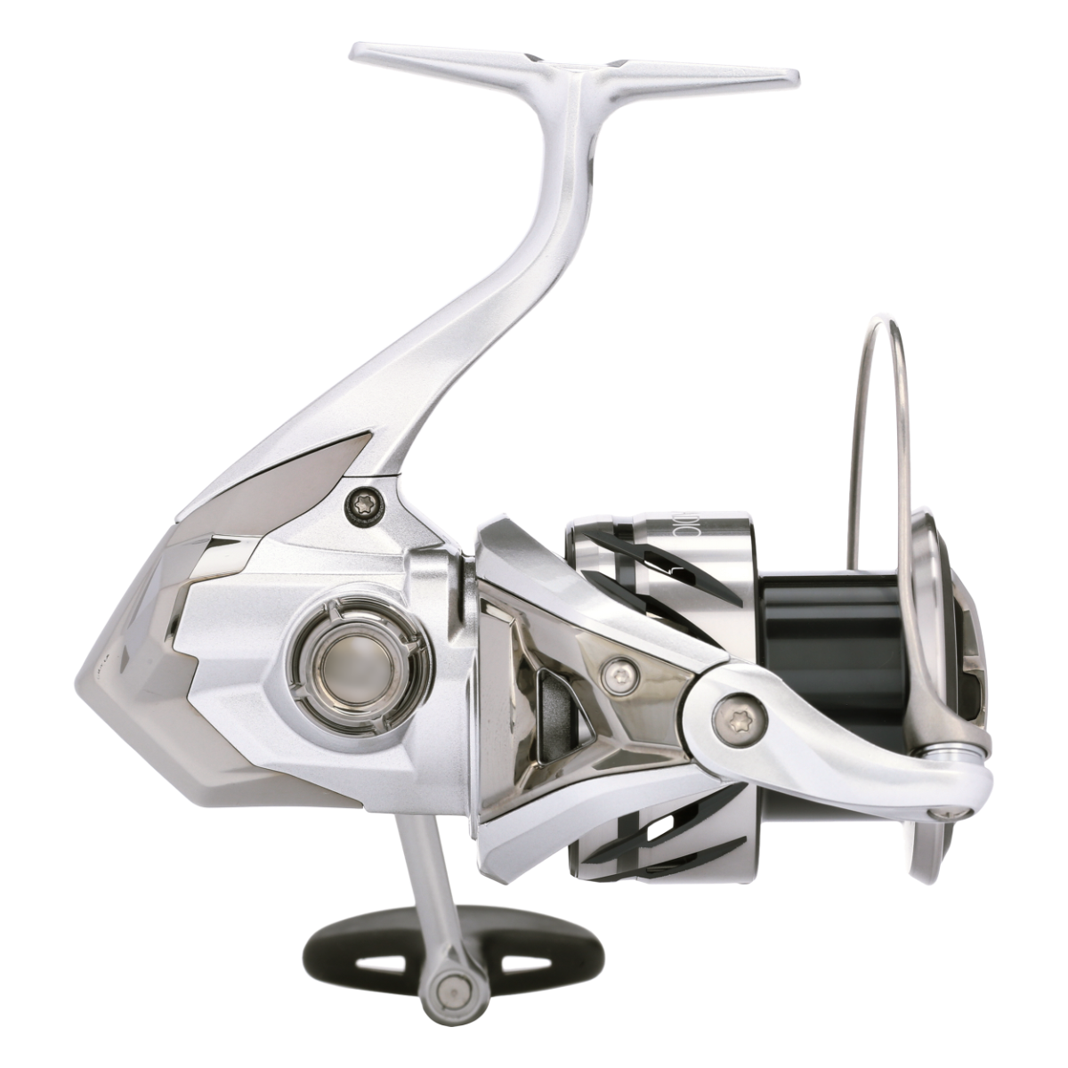 reel shimano alivio 2500 fd SHIMANO ALIVIO 1000FD/2500FD/4000FD MESIN PANCING SHIMANO reel