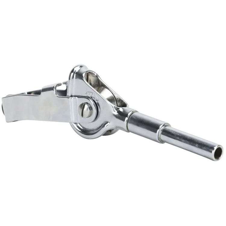 AFTCO SHD SWIVEL TIP-TOPS